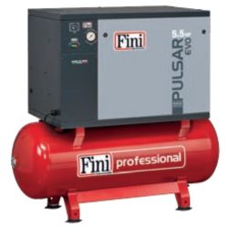 COMPRESSORES PISTAO INSONORIZADOS BIESTAGIO 270L FINI.jpg