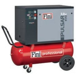 COMPRESSORES PISTAO INSONORIZADOS MONOESTAGIO 100L FINI.jpg