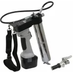 CONJUNTO BOMBA DE MASSA 18V ACOPLADOR HIDRAULICO 550 BAR scaled 1.webp