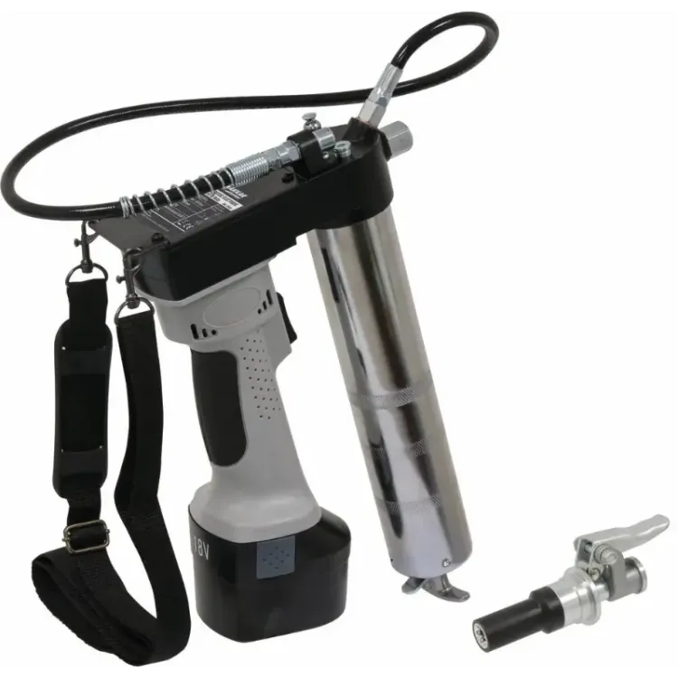 CONJUNTO BOMBA DE MASSA 18V ACOPLADOR HIDRAULICO 550 BAR scaled 1.webp