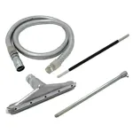 CONJUNTO DE MANGUEIRA E BOCAIS O38 MM RESISTENTE ATE 200°C scaled 1.webp