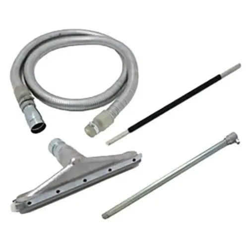 CONJUNTO DE MANGUEIRA E BOCAIS O38 MM RESISTENTE ATE 200°C scaled 1.webp