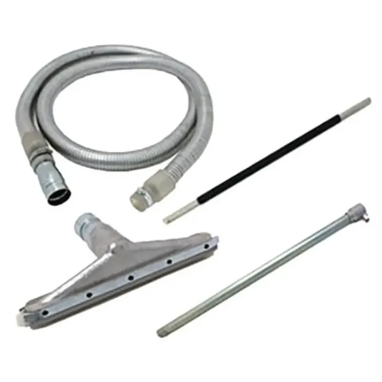 CONJUNTO DE MANGUEIRA E BOCAIS O38 MM RESISTENTE ATE 200°C scaled 1.webp