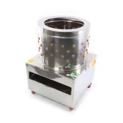 DEPENADOR DE GALINHAS 2200W 600MM SAURIUM scaled 1.webp