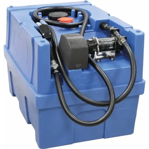 DEPOSITO DE ABASTECIMENTO GASOLEO PE 200L C KIT BOMBA E PLATAFORMA 20V LI ION SEM BATERIA 2 scaled 2.webp