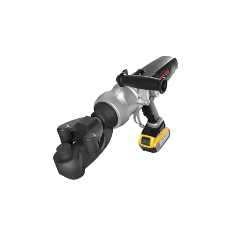 DOBRADORA FERRO MU16P 18V EDILGRAPPA scaled 1.webp