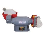 DSM150200W scaled 1.jpg