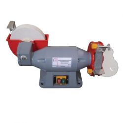 DSM150200W scaled 1.jpg