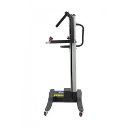 ELEVADOR DE RODA ELETRICO 65KG KROFTOOLS scaled 2.webp