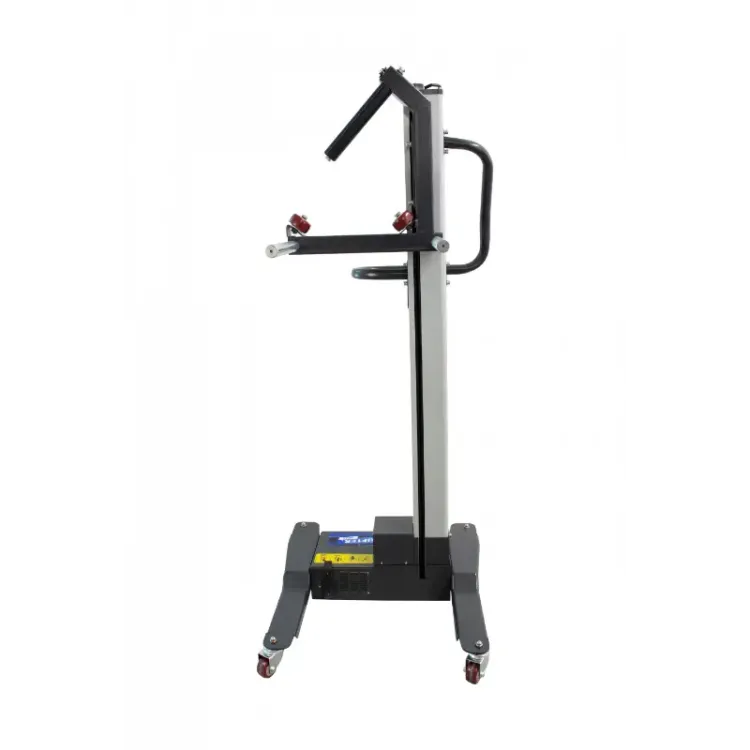 ELEVADOR DE RODA ELETRICO 65KG KROFTOOLS scaled 2.webp
