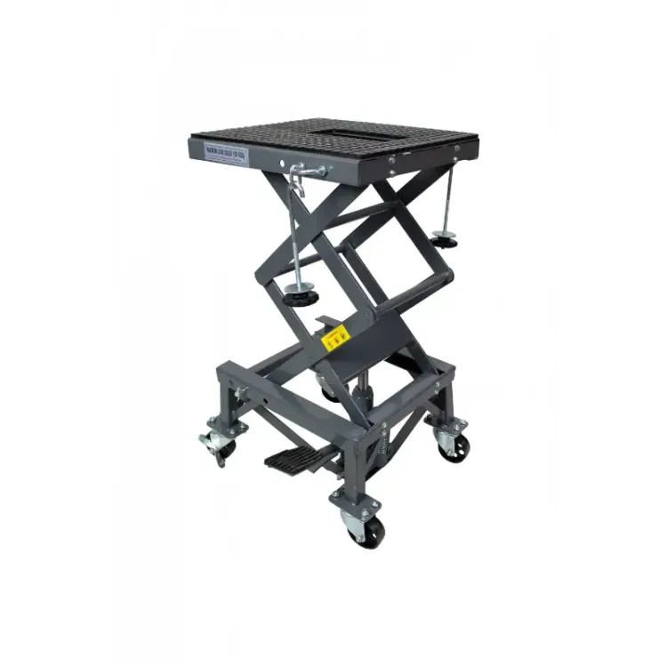 ELEVADOR MOTOS HIDRAULICO 135KGS KROFTOOLS 2 scaled 2.webp