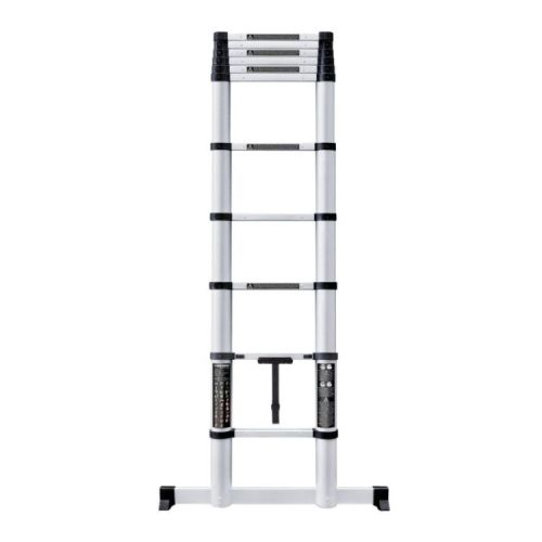 ESCADA TELESCOPICA 3.2M WERKU 6 scaled 1.jpg