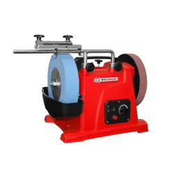 ESMERILADORA SECO HUMIDO NTS200FLEX 230V HOLZMANN scaled 1.webp