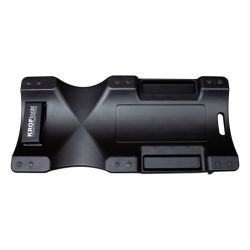 ESTRADO PARA MECANICO PLASTICO 40 KROFTOOLS scaled 1.jpg