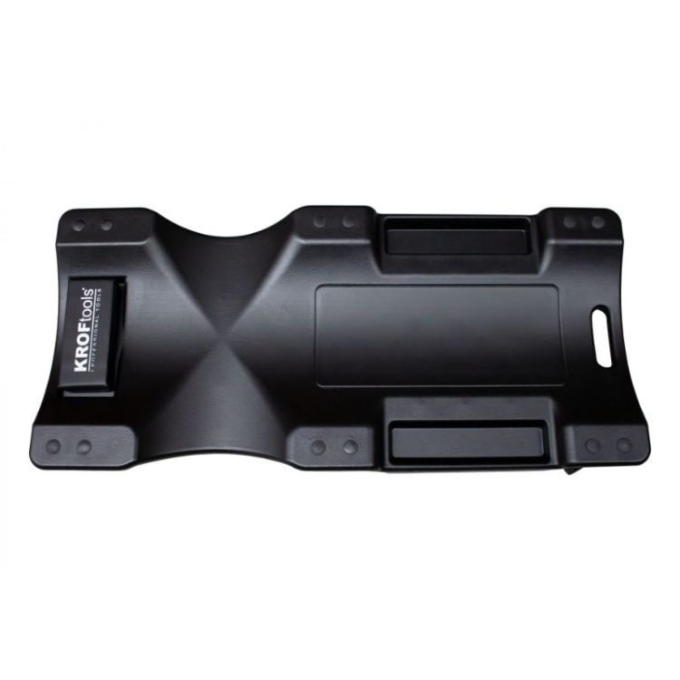 ESTRADO PARA MECANICO PLASTICO 40 KROFTOOLS scaled 1.jpg