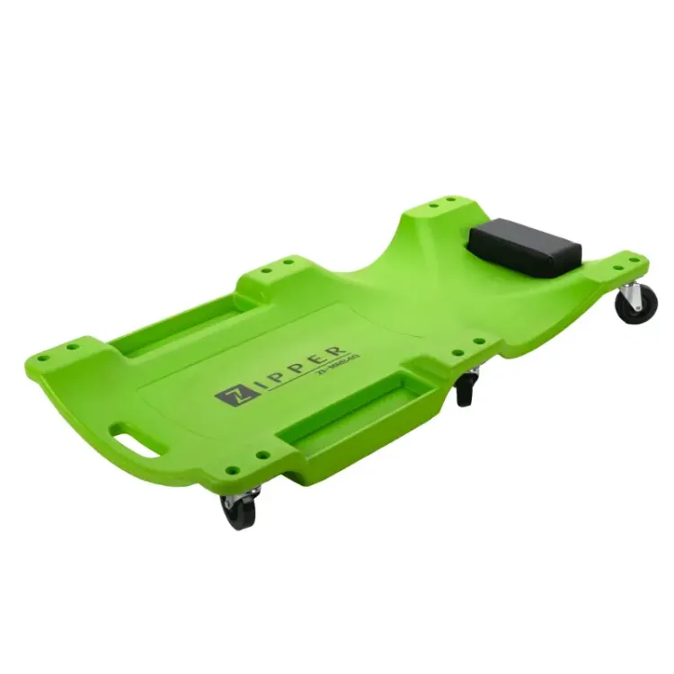 ESTRADO PARA TRABALHOS DE MONTAGEM ZI MRB40 scaled 1.webp