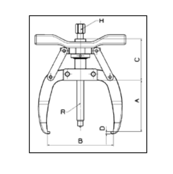 EXTRACTOR DE 2 PATAS 2.png