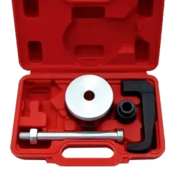 EXTRACTOR DE INJECTORES MERCEDES TOOLHUB scaled 1.webp