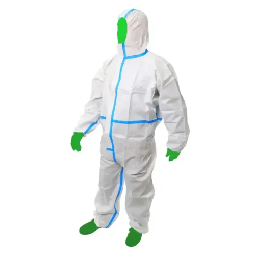 FATO DE PROTECCAO XL 65GM2 MADER scaled 1.webp