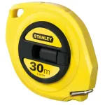 FITA METRICA ACO CAIXA FECHADA 30M STANLEY 3 scaled 1.webp
