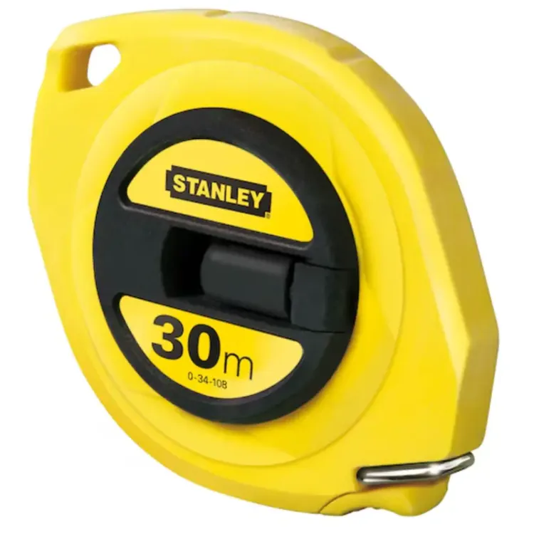 FITA METRICA ACO CAIXA FECHADA 30M STANLEY 3 scaled 1.webp