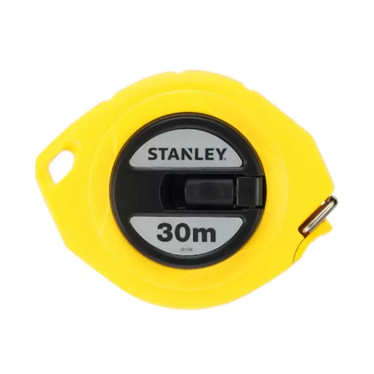 FITA METRICA ACO CAIXA FECHADA 30M STANLEY 4 scaled 1.webp
