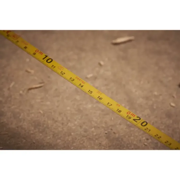 FITA METRICA ACO CAIXA FECHADA 30M STANLEY 6 scaled 1.webp
