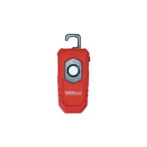 GAMBIARRA BOLSO COB 3 LEDS BATERIA KROFTOOLS scaled 1.jpg