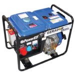 GERADOR A DIESEL LDG6000CLE 3 POWERED scaled 1.jpg