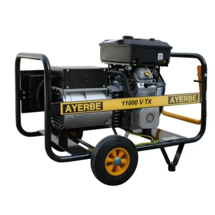 GERADOR AYERBE 11000 V TX AE VANGUARD scaled 1.webp