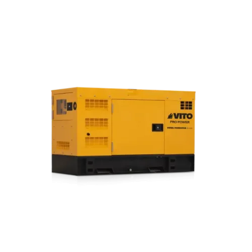 GERADOR DIESEL 10KVA TRIFASICO SUPER SILENCIOSO VITO scaled 1.webp