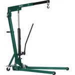 GRUA DE OFICINA DOBRAVEL 1T COMPAC 2 scaled 1.webp