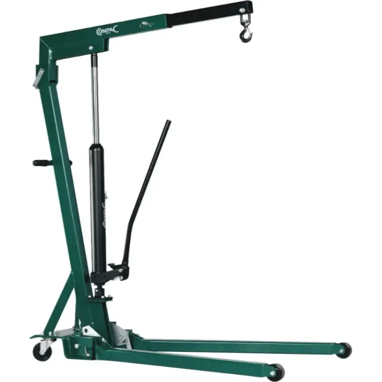 GRUA DE OFICINA DOBRAVEL 1T COMPAC 2 scaled 1.webp