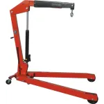 GRUA DE OFICINA DOBRAVEL 2T DRAKKAR scaled 1.webp