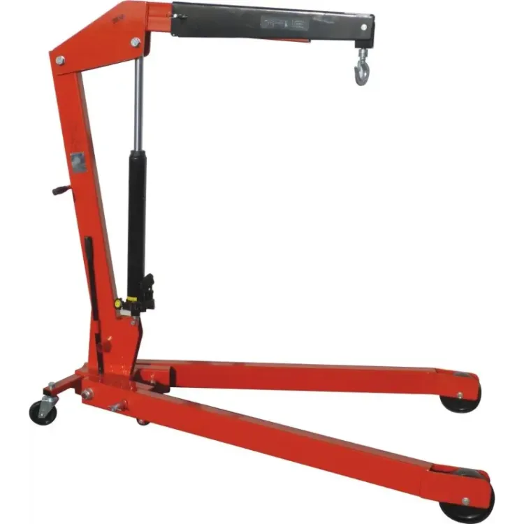 GRUA DE OFICINA DOBRAVEL 2T DRAKKAR scaled 1.webp