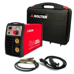 INVERTER CORE 200DI SOLTER 2 scaled 1.webp