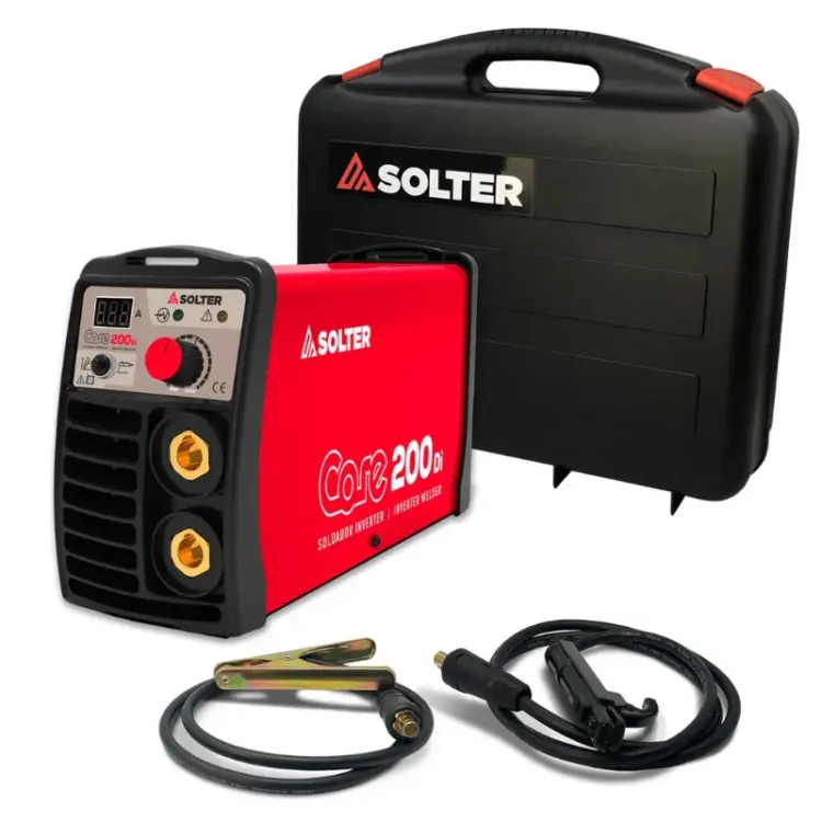 INVERTER CORE 200DI SOLTER 2 scaled 1.webp