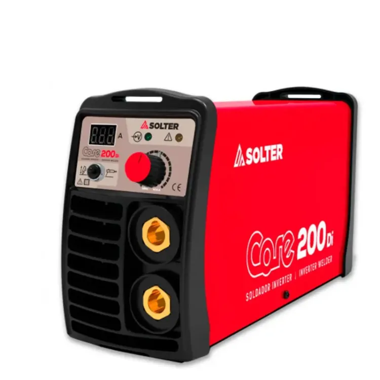 INVERTER CORE 200DI SOLTER scaled 1.webp