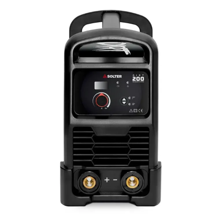 INVERTER DIRT 200 CEL SOLTER 3 scaled 2.webp