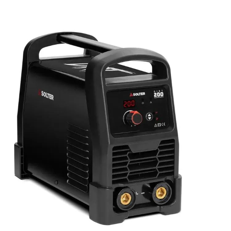 INVERTER DIRT 200 CEL SOLTER scaled 1.webp