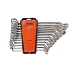 JG 004PCS CHAVE CURVAS TORX E6 E24 KROFTOOLS scaled 1.webp