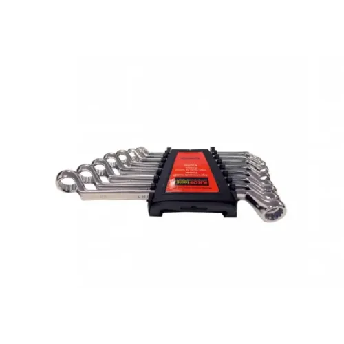 JOGO CHAVE DE LUNETA 06 22 8PCS KROFTOOLS scaled 1.webp