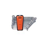 JOGO CHAVE DE LUNETA 06 32 12PCS KROFTOOLS scaled 1.jpg
