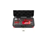 JOGO DESCRAVADORCRAVADOR CORRENTE KROFTOOLS 2 scaled 1.webp