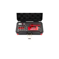 JOGO DESCRAVADORCRAVADOR CORRENTE KROFTOOLS 2 scaled 1.webp