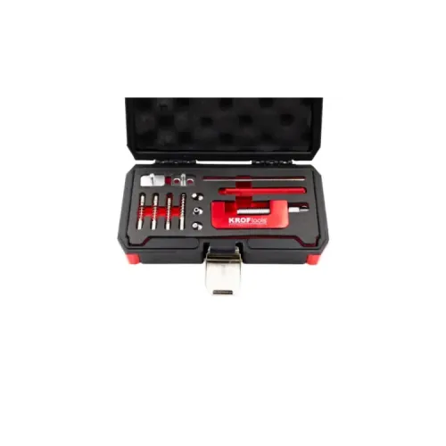 JOGO DESCRAVADORCRAVADOR CORRENTE KROFTOOLS 2 scaled 1.webp