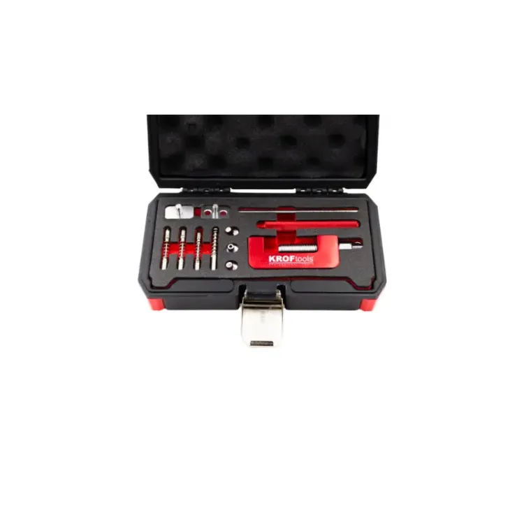 JOGO DESCRAVADORCRAVADOR CORRENTE KROFTOOLS 2 scaled 2.webp