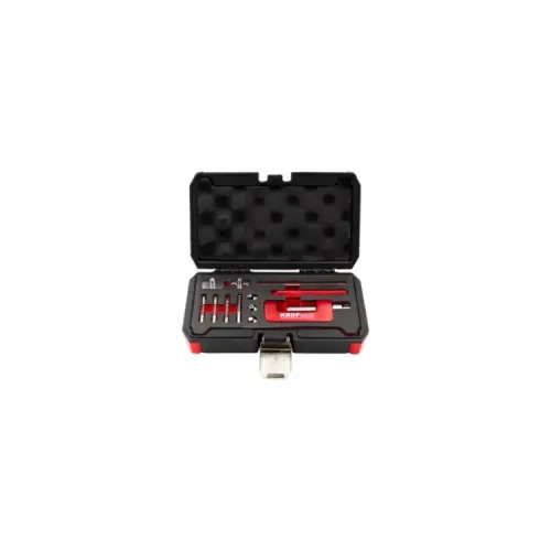 JOGO DESCRAVADORCRAVADOR CORRENTE KROFTOOLS 3 scaled 1.webp