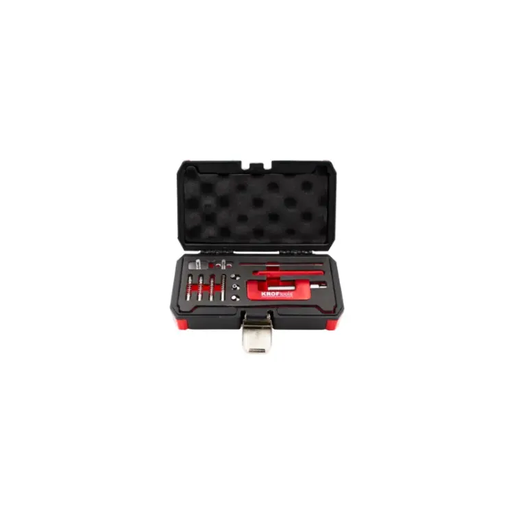 JOGO DESCRAVADORCRAVADOR CORRENTE KROFTOOLS 3 scaled 1.webp