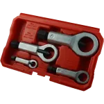 JOGO QUEBRA PORCAS TOOLHUB scaled 1.webp